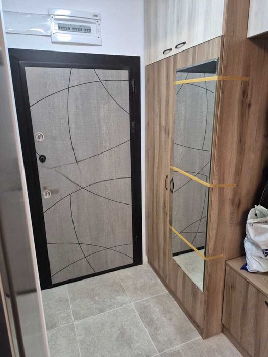 Дава под Наем 2-СТАЕН град София, Витоша