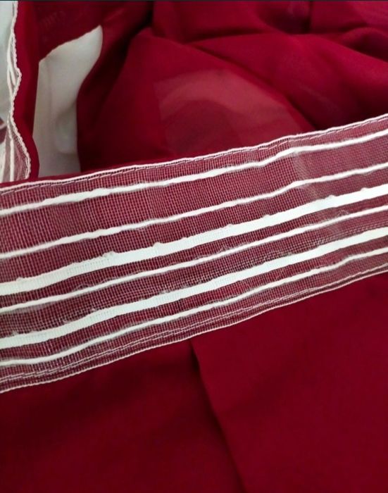 Ламбрекен 3 метра