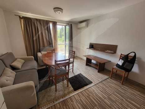 Двустаен апартамент в Аспарухово- 114746