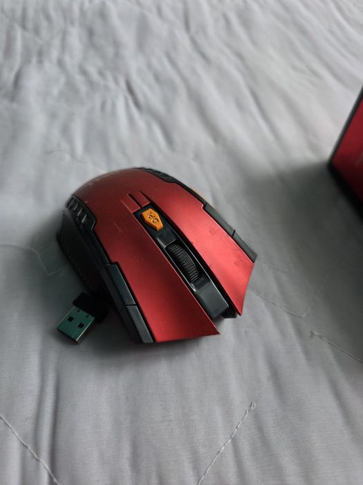 Продам/Обмен мышки ,буфер , батарейка