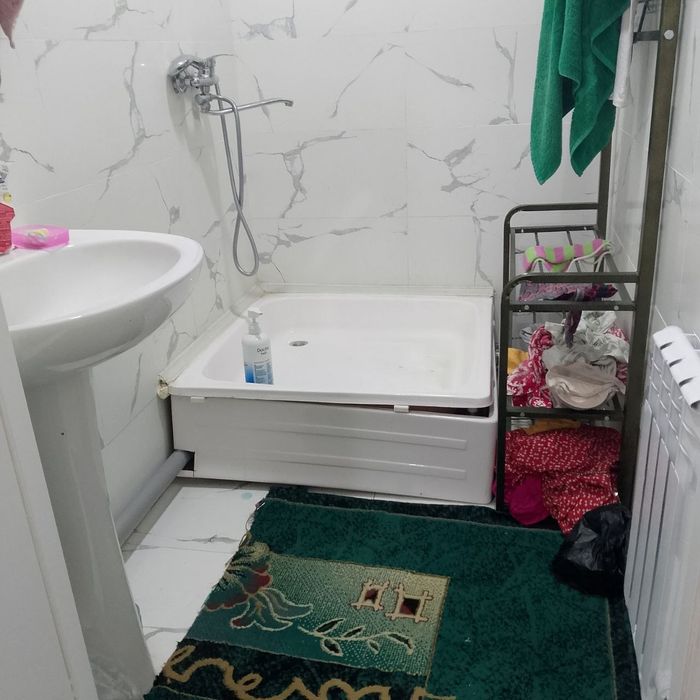 Arenda Qarshi shaxar 1/1/4