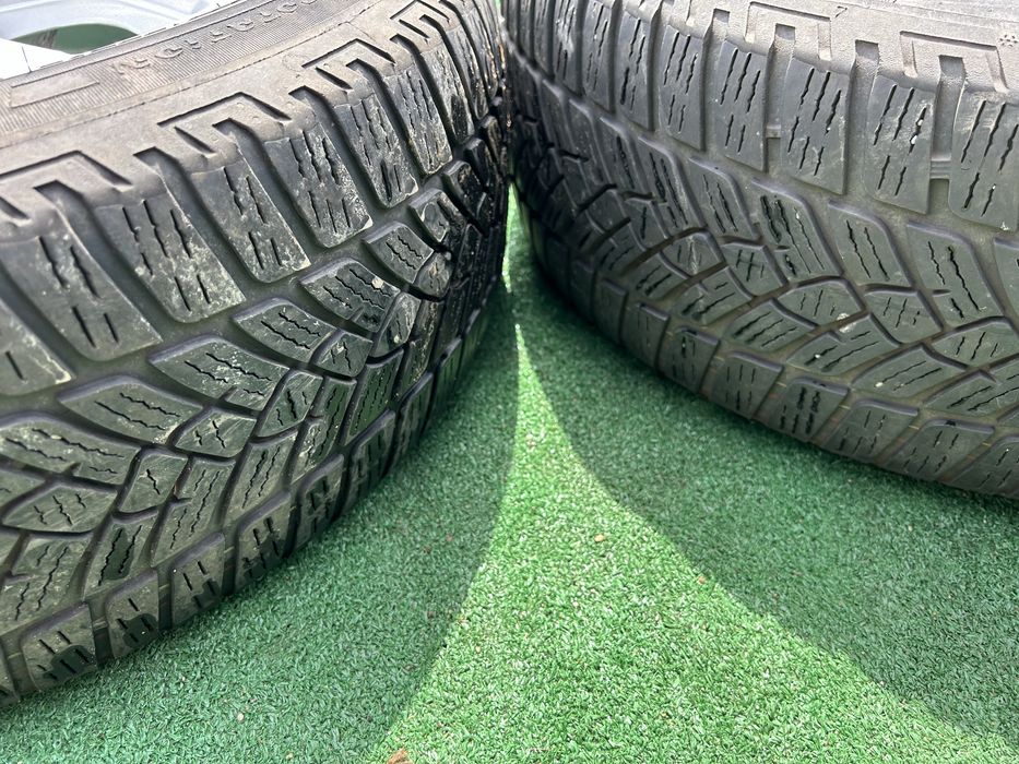 5х114,3 16 за kia mazda honda hundai toyota renault nisan