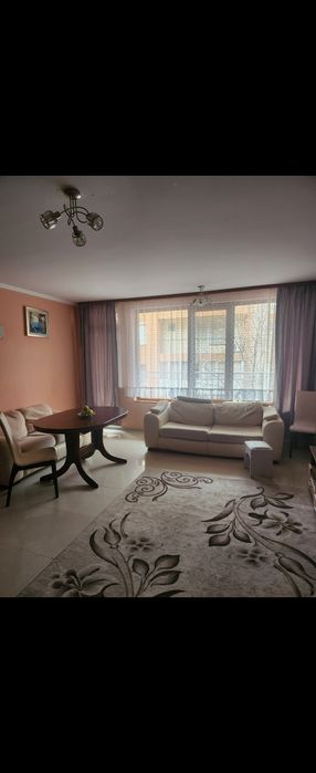 Несебър  4 стаен Топ центр!