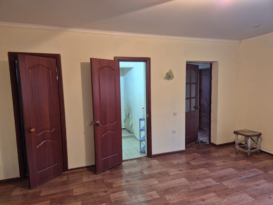 Сдается дом деркуд пдп 2