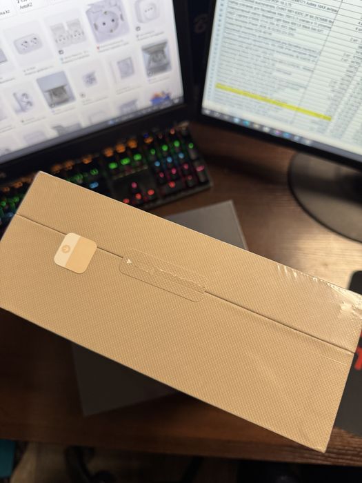 Срочно премиум наушники Beoplay H95