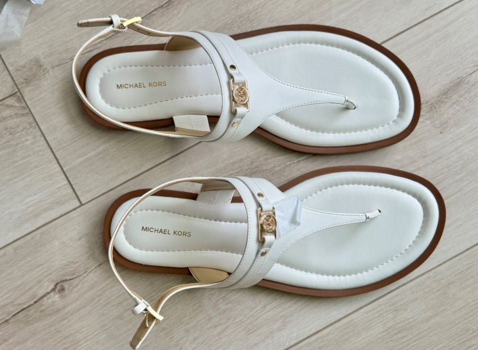 Сандали Michael Kors - 41