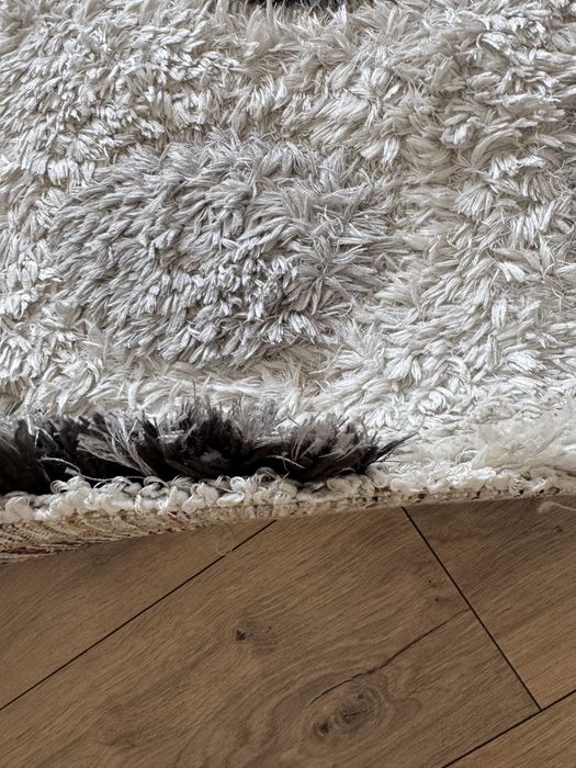 Ковер травка, ворсистый для дома