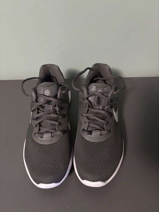 Маратонки Nike running