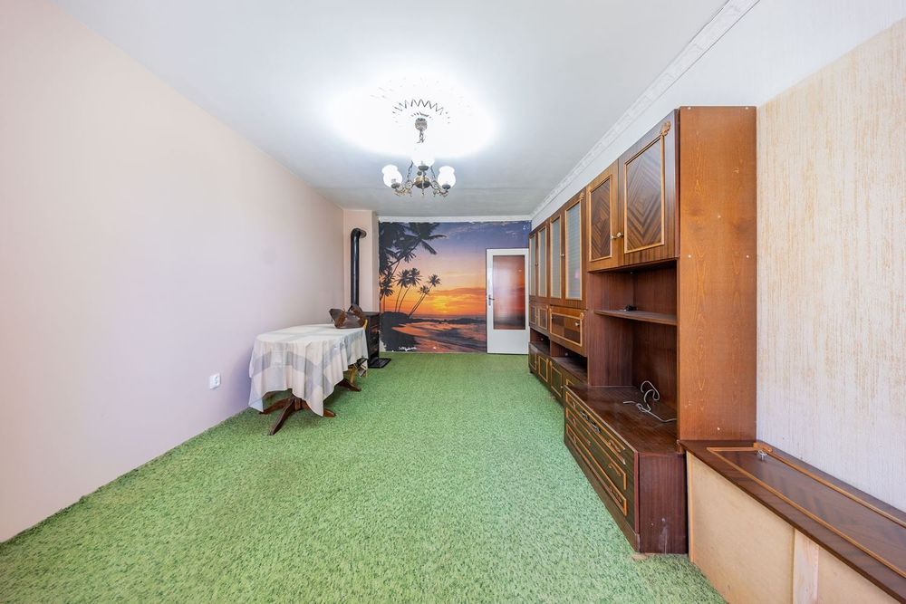 2-стаен в Враца-Дъбника площ 64 цена 79000