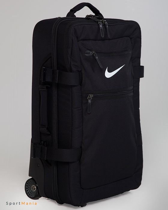 Продается чемодан Nike ( оригинал)