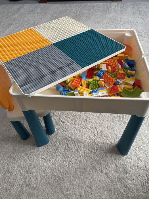 Продам игрушки много