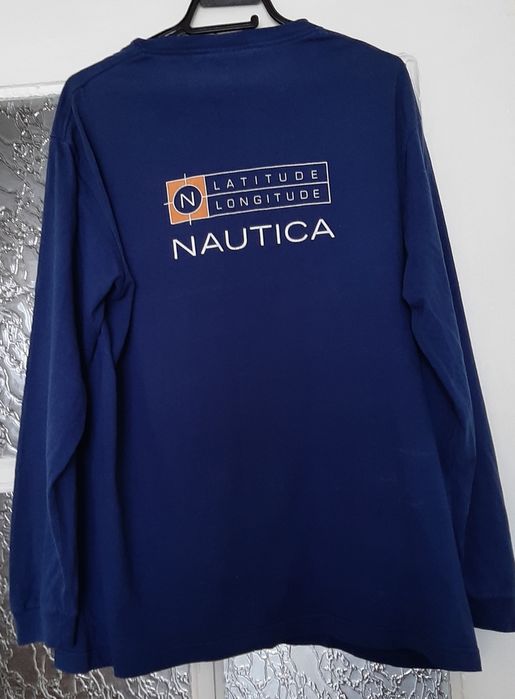 Ефектни блузки иНов камуфлажен панталон-унисекс и