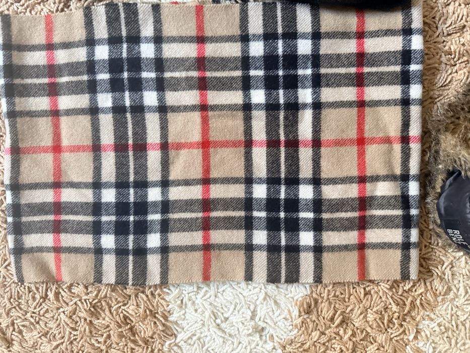 Шапки и шарфы на мальчика