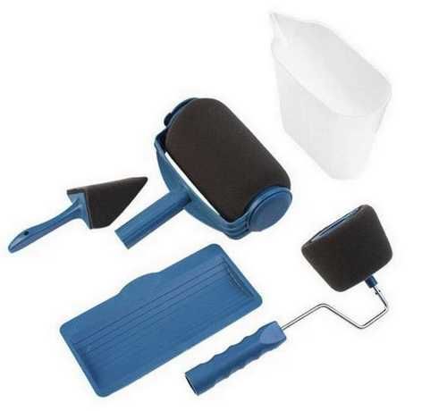 Set trafaleti pentru zugravit Noi ambalate!