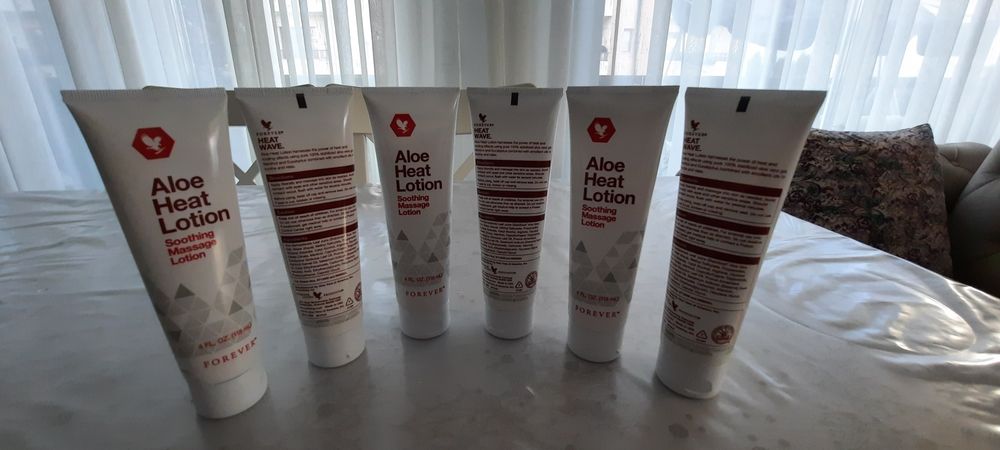 Crema care ia durerile de articulare și nusculare(crema rosie)