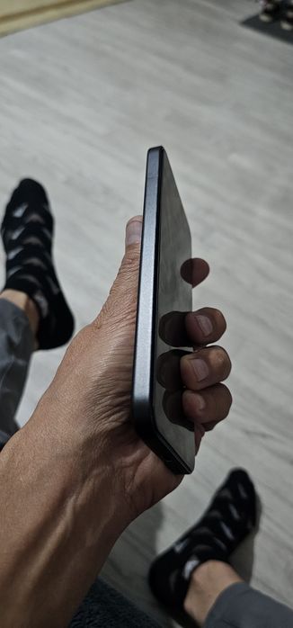Xiaomi 15T pro обмен