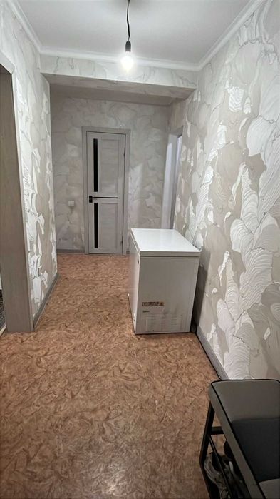 Продам 2 ком квартиру