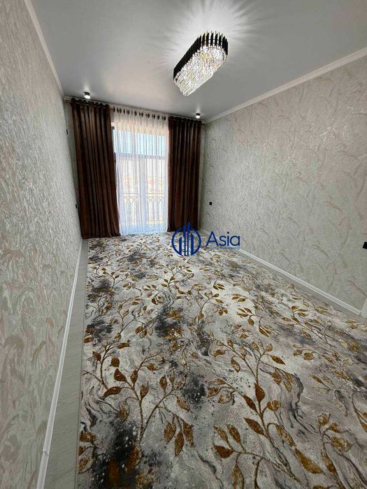 Fayzobodmasjid oldidan #K556 #2x xonali kvartira TEZDA SOTILADI