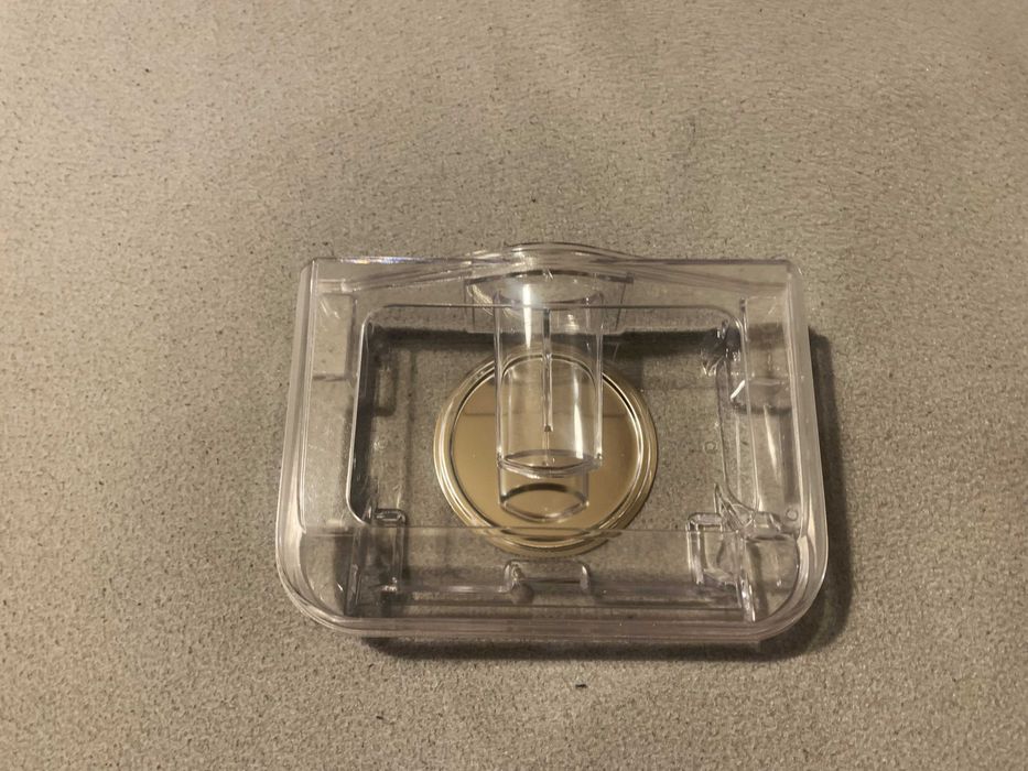 Rezervor apa umidificator DreamStation