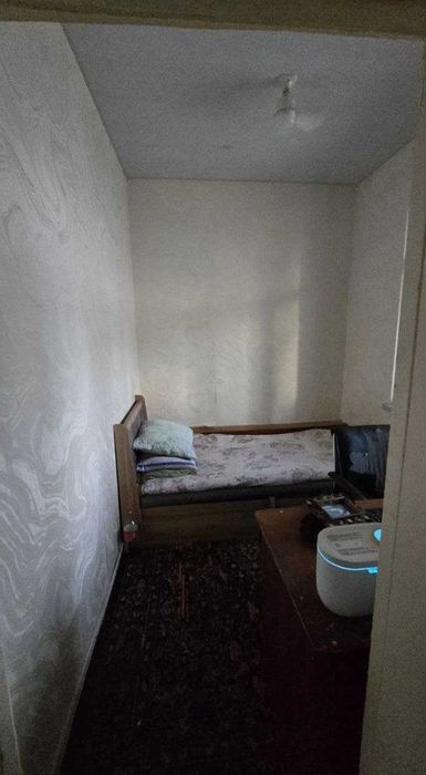 Юнусабад 11, 2в3/3/4,Чистый ремонт, Не торец, Ор-р Хавас первая линия