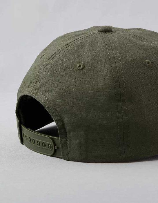 Кепка American Eagle оригинал AE 24/7 Active Feel Good Hat Hiking