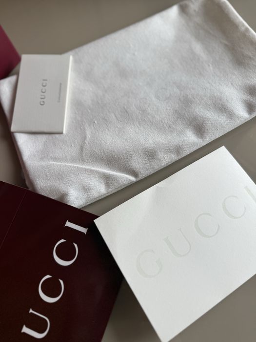 Gucci боти НАЛИЧНИ 39,40 120€