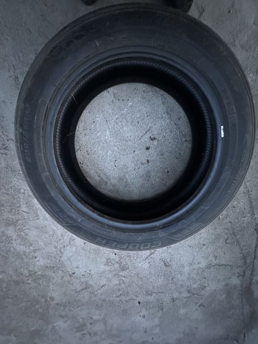 Шины калеса !!!