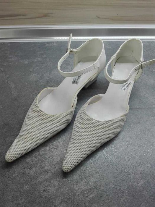 Елегантни обувки