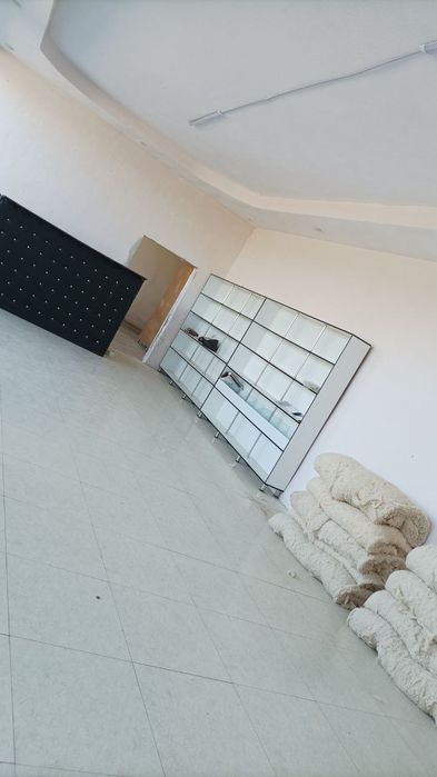 Участка сотилади