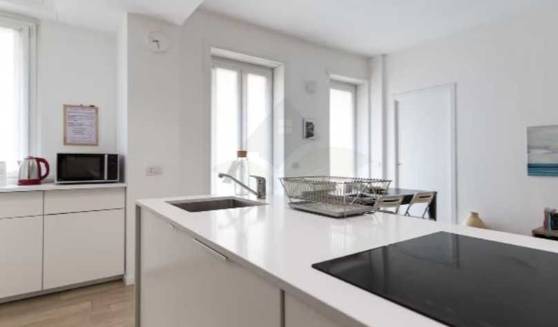 Двустаен апартамент Мараша