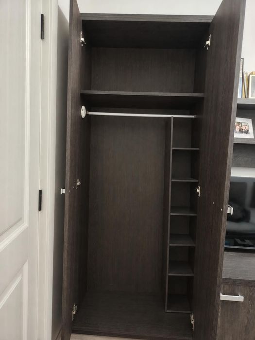 Mobila living , 3 m lungime