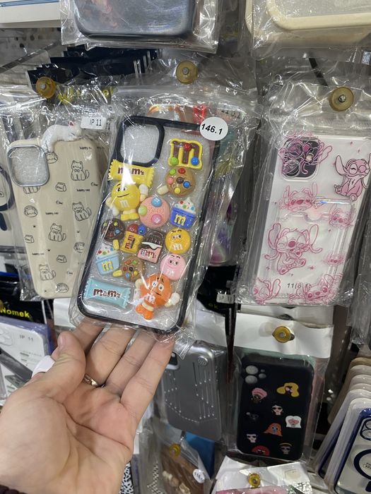 Түркиядан оптом киім | Мерей Стамбул