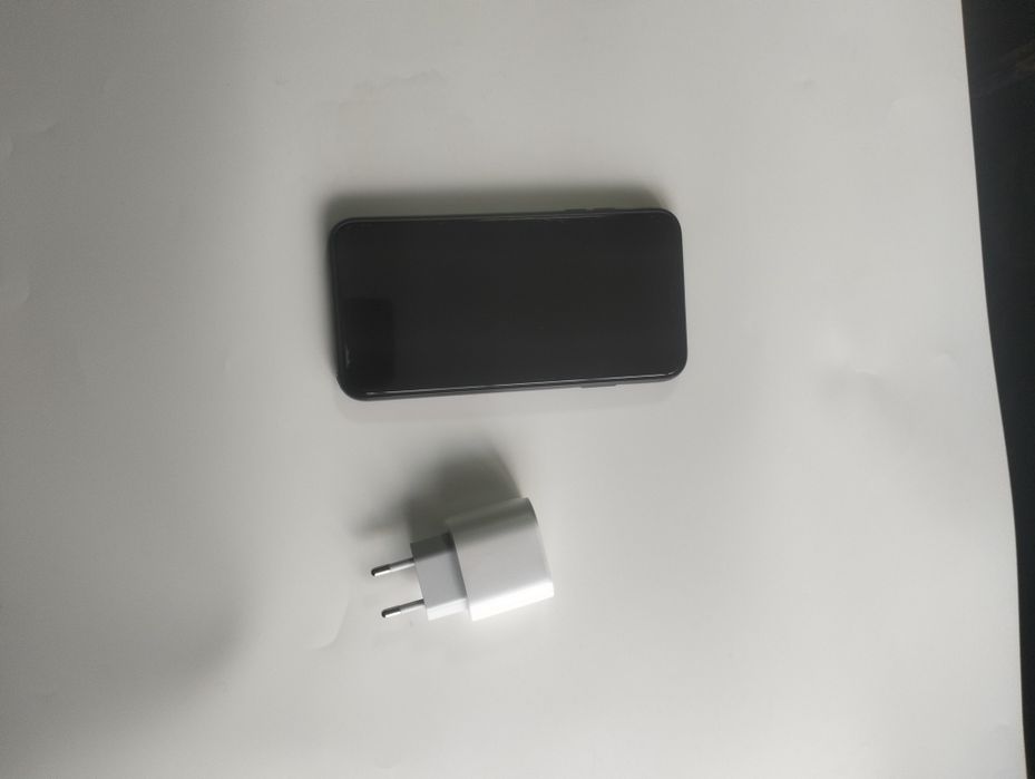 IPhone xs max розовый