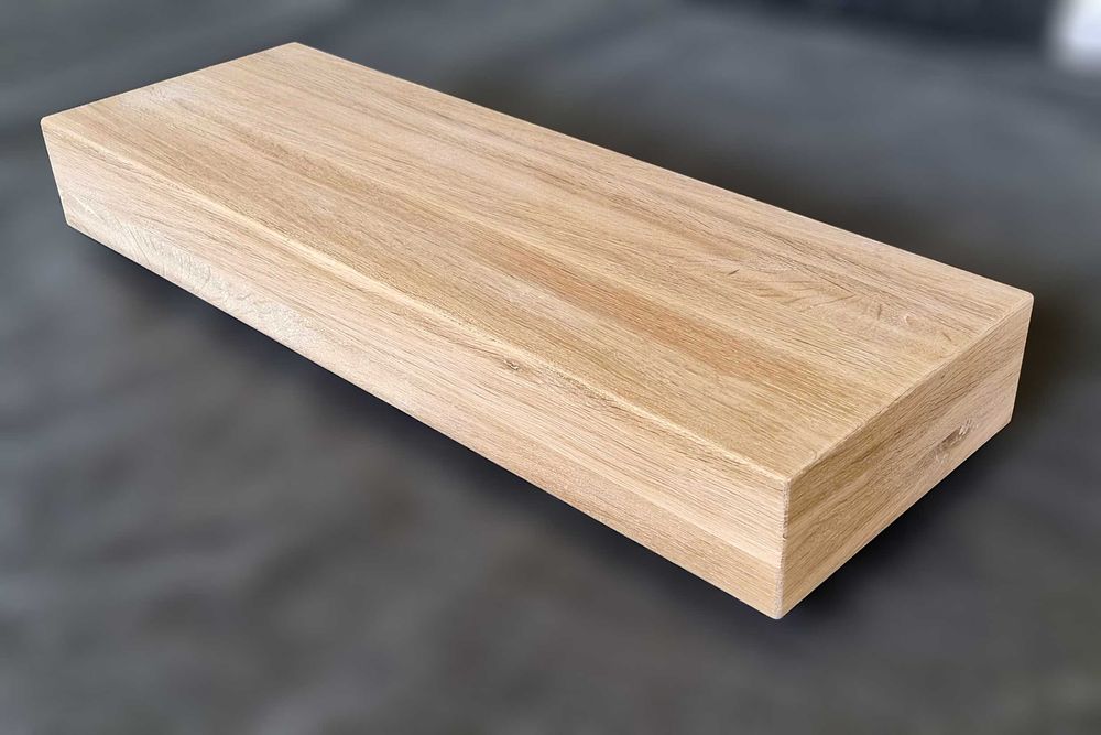 Конзолно стъпало, окачено стъпало, летящо стъпало, стълби, дъб, бук.