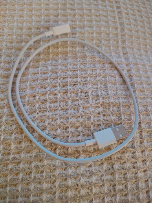 Huawei watch Fit 2-F41