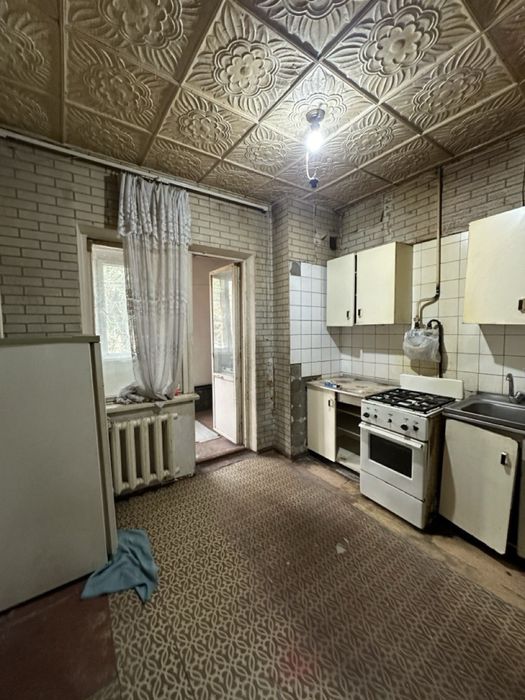 Сергелинский р-н Куйлюк массив 5 3/1/5 франция 78м2 балкон 2х6 ИПОТЕКА