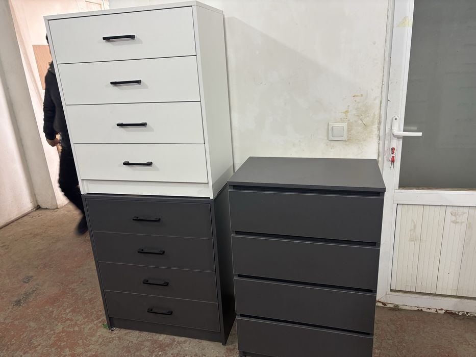 Komod Комод честир eng arzon naxlarda chegirmada ulgurib qoling