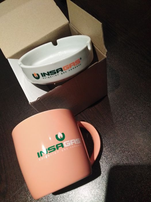 Всяка снимка е по 10лв