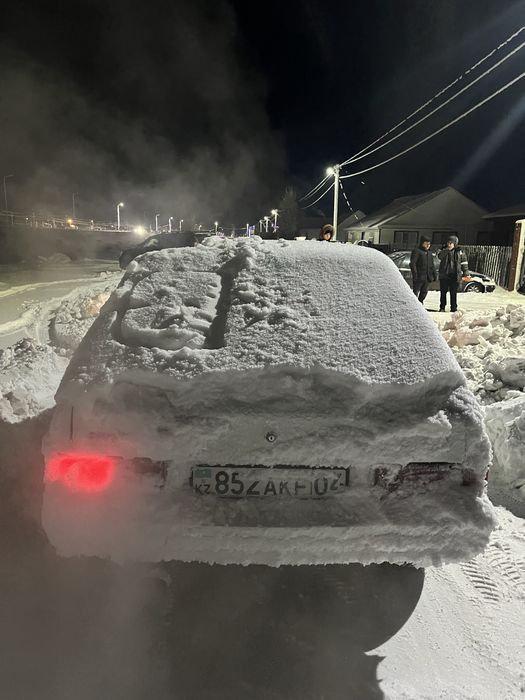 Срочно продам ваз 2108