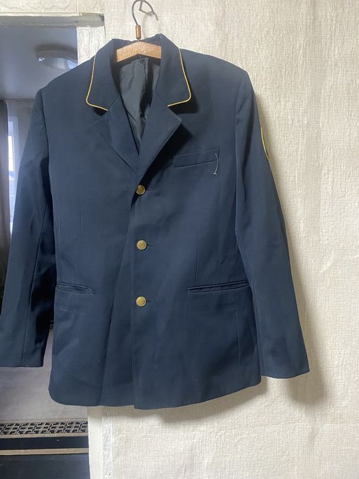 Продам форму проводника