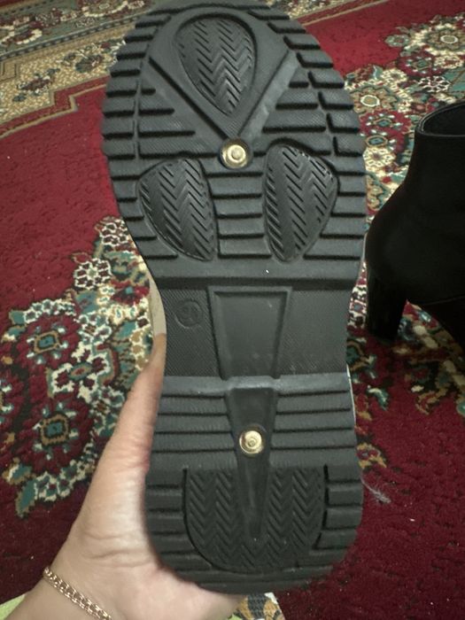 Продам красофка зимнаяя