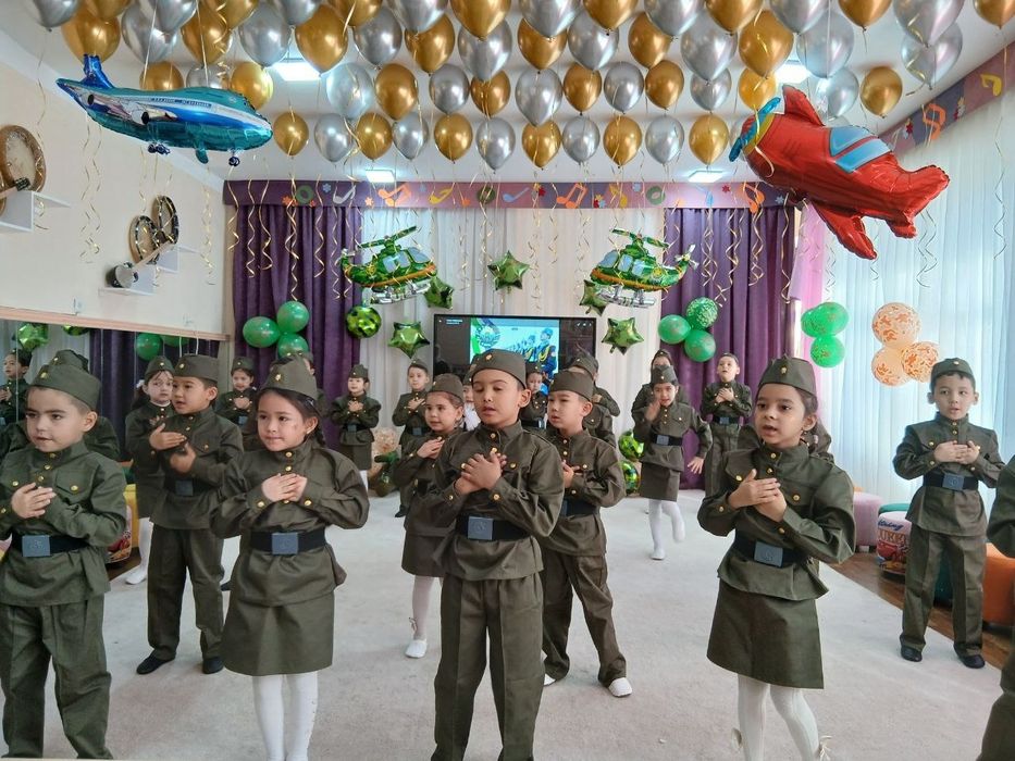 Костюмы на прокат