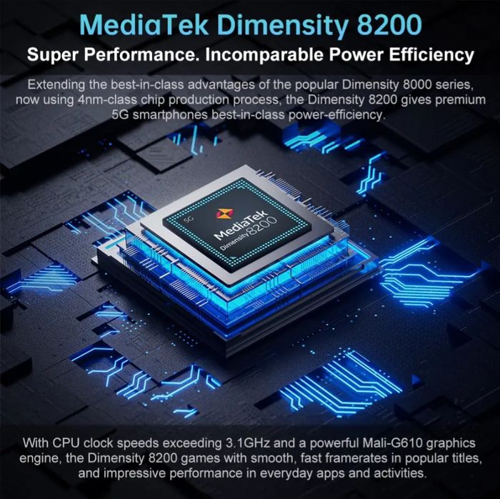 Tank 3 pro 8849 Uniherts