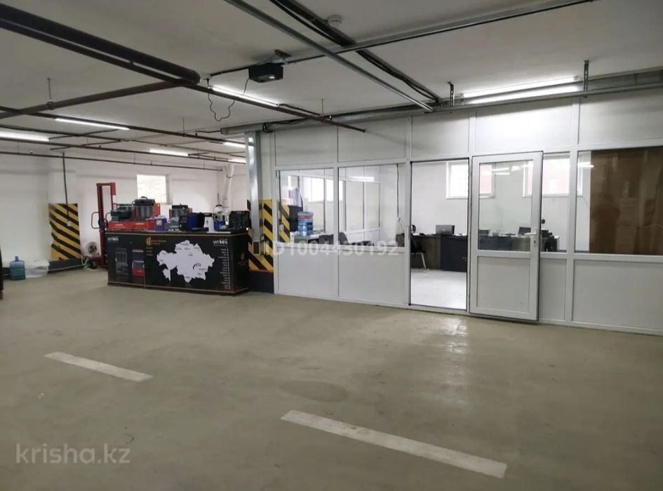 Сдам в аренду помещение