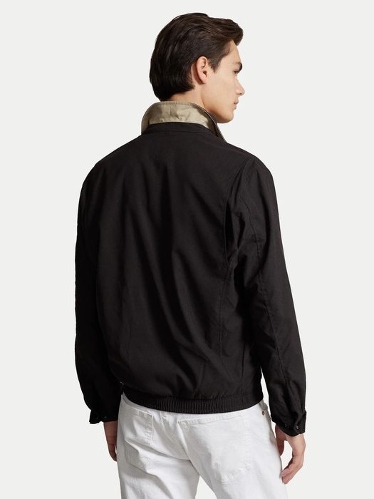 Polo Ralph Lauren Bi-Swing Jacket ОРИГИНАЛНО мъжко яке - S-M