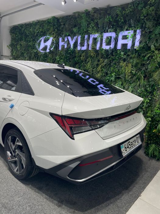 Аренда с выкупом