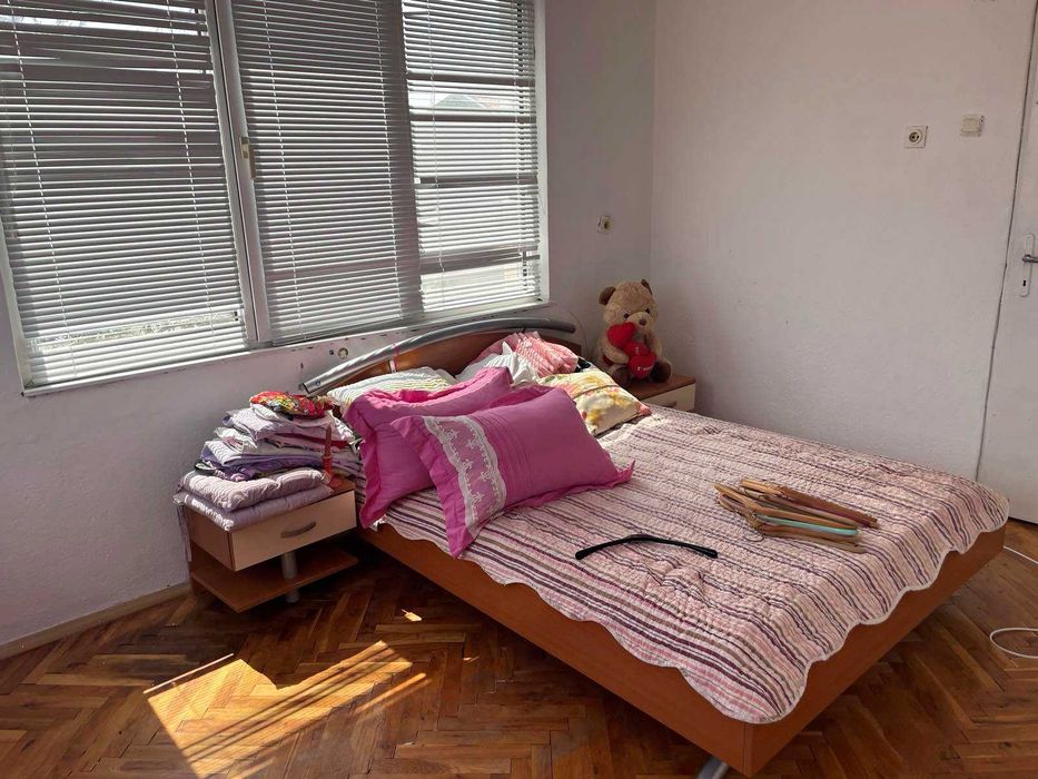 Продава се Къща в Бургас, Банево - 125 кв.м за 1020 €/кв.м - Снимка #2