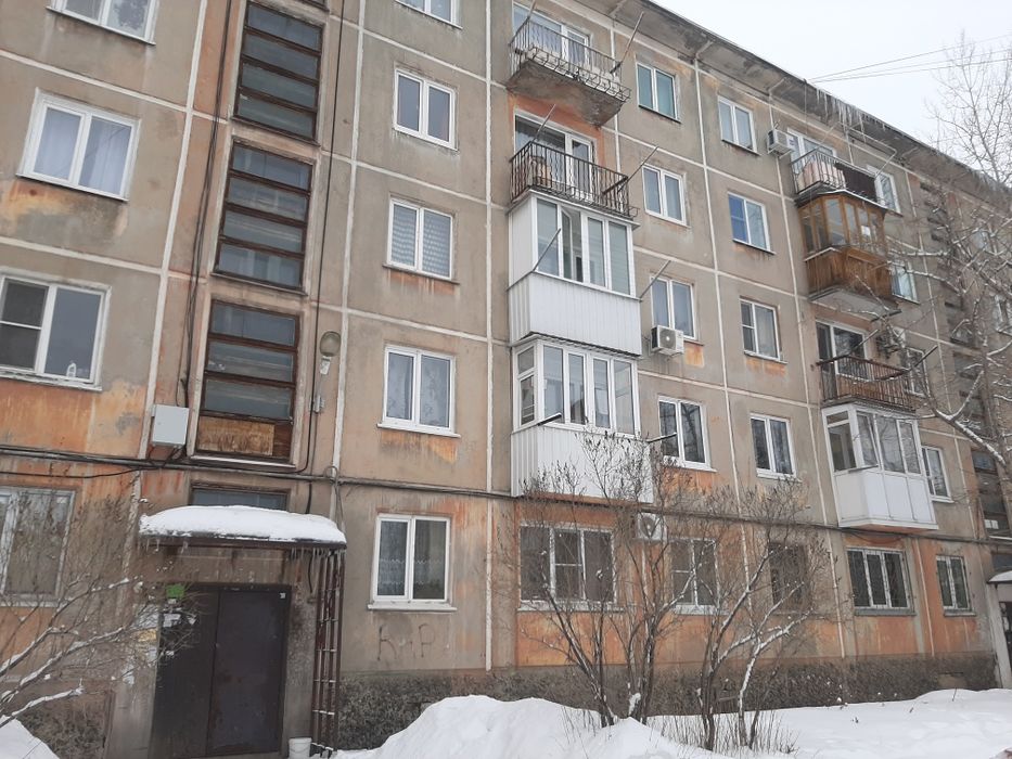 Продам 2х ул. Астана 36/1(брежн.)!