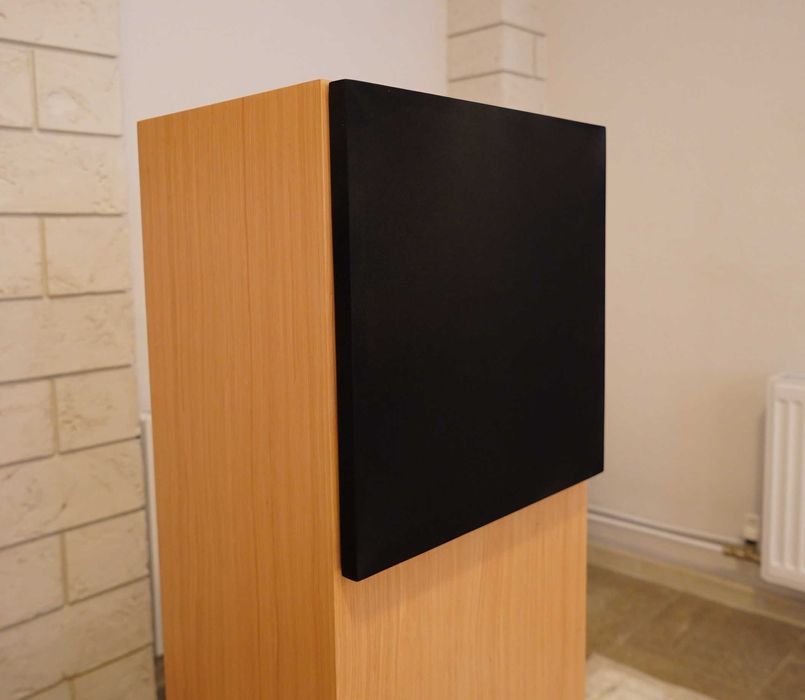 Продавам авторски тонколони