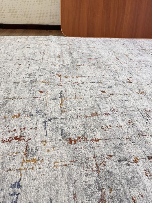 Хороший Ковёр 3 на 4